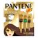 Kit Ampola Pantene Summer 15ml 3 Unidades