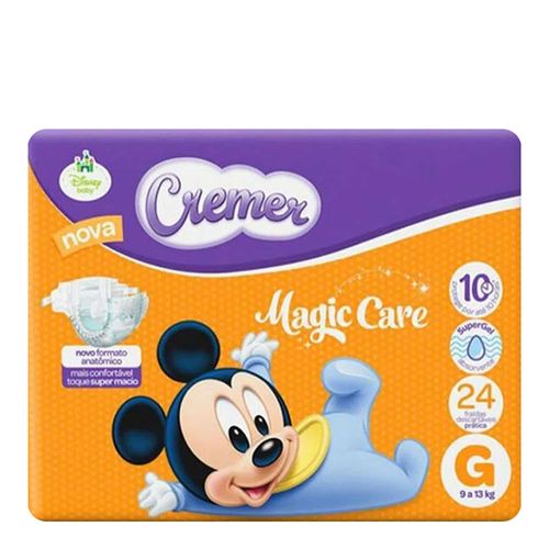 344141---fralda-descartavel-cremer-disney-magic-care-g-24-unidades 344141---fralda-descartavel-cremer-disney-magic-care-g-24-unidades