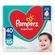 688118---fralda-pampers-supersec-xg-40-unidades