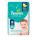 Fralda Descartável Pampers Total Confort Econômica Xg 18 Unidades Fralda Descartável Pampers Total Confort Econômica Xg 18 Unidades