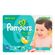Fralda Descartável Pampers Total Confort Hiper XXG 68 Unidades Fralda Descartável Pampers Total Confort Hiper XXG 68 Unidades