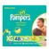 Fralda Descartável Pampers Total Confort Hiper XG 48 Unidades Fralda Descartável Pampers Total Confort Hiper XG 48 Unidades