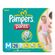 Fralda Descartável Pampers Pants M 26 Unidades