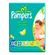 Fralda Descartável Pampers Total Confort Max XXG 22 Unidades Fralda Descartável Pampers Total Confort Max XXG 22 Unidades