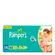 Fralda Descartável Pampers Total Confort Hiper Pack XXG 48 Unidades