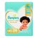 664812---fralda-pampers-premium-care-mega-xxg-24-unidades