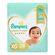 664804---fralda-pampers-premium-care-mega-xg-26-unidades