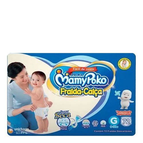 699543---fralda-mamypoko-calca-super-seca-g-72-unidades 699543---fralda-mamypoko-calca-super-seca-g-72-unidades