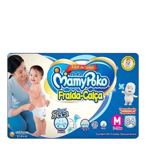 699535---fralda-mamypoko-calca-super-seca-m-84-unidades