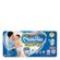 699527---fralda-mamypoko-calca-super-seca-xg-64-unidades 699527---fralda-mamypoko-calca-super-seca-xg-64-unidades