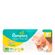 Fralda Descartável Pampers Recém-Nascido 40 Unidades Fralda Descartável Pampers Recém-Nascido 40 Unidades