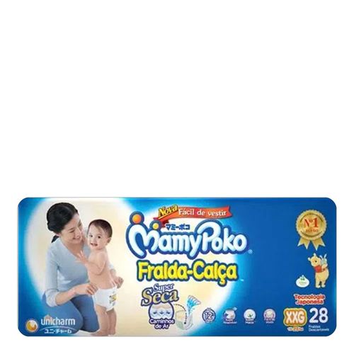 693391---fralda-mamypoko-mega-xg-32-unidades 693391---fralda-mamypoko-mega-xg-32-unidades
