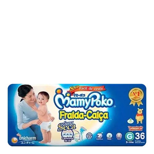 693383---fralda-mamypoko-mega-g-36-unidades