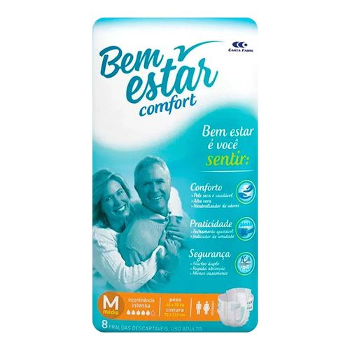 658340---fralda-adulta-bem-estar-comfort-m-8-unidades 658340---fralda-adulta-bem-estar-comfort-m-8-unidades
