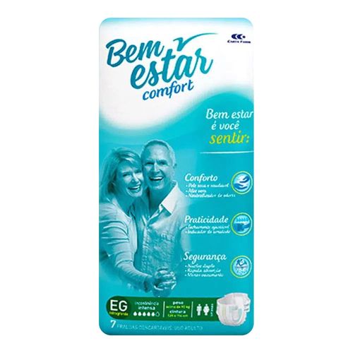658332---fralda-adulta-bem-estar-comfort-eg-7-unidades 658332---fralda-adulta-bem-estar-comfort-eg-7-unidades