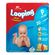 641901---fralda-descartavel-looping-maxi-confort-pratica-p-20-unidades 641901---fralda-descartavel-looping-maxi-confort-pratica-p-20-unidades