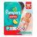 628972---fralda-pampers-pants-p-22-unidades 628972---fralda-pampers-pants-p-22-unidades