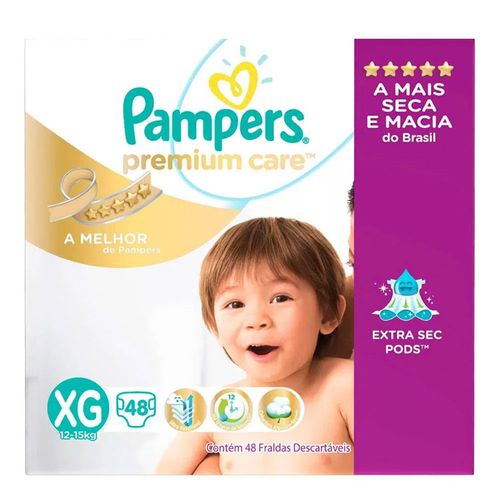 612162---fralda-descartavel-pampers-premium-care-mega-xg-48-unidades