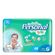 564028---fralda-descartavel-personal-baby-mega-g-48-unidades 564028---fralda-descartavel-personal-baby-mega-g-48-unidades