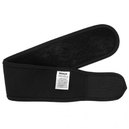 image-647cb09339d543e4a5bfd6d0227f5c60 image-647cb09339d543e4a5bfd6d0227f5c60