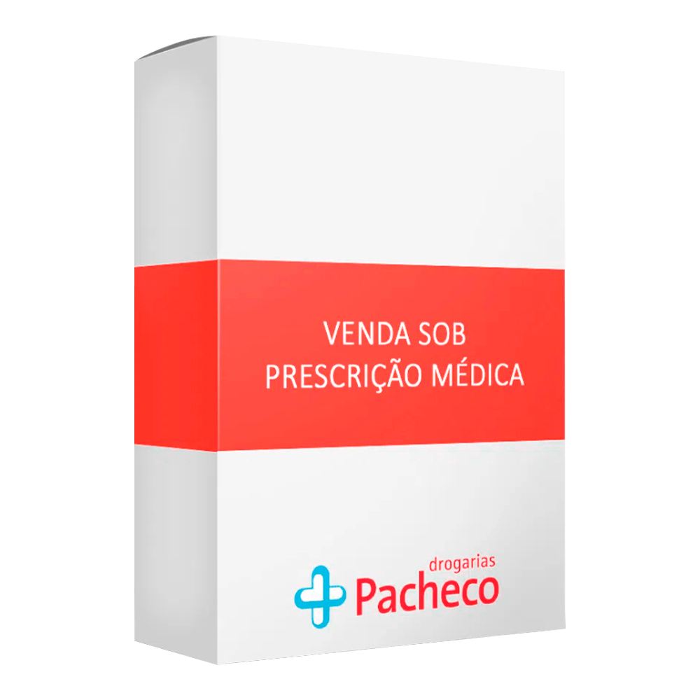 Unizinco Zinco 17,60mg/ml 100ml Solução Oral + Copo Medidor