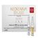 Kit Ampola de Tratamento Capilar Recrexina 500 Mulher HFSC 100% 3,5ml 10 Unidades + HSSC Antiqueda 3,5ml 10 Unidades Kit Ampola de Tratamento Capilar Recrexina 500 Mulher HFSC 100% 3,5ml 10 Unidades + HSSC Antiqueda 3,5ml 10 Unidades