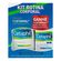 Kit Loção Hidratante Corpo Cetaphil 473ml + Sabonete em Barra 127ml Kit Loção Hidratante Corpo Cetaphil 473ml + Sabonete em Barra 127ml