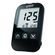 Kit Medidor De Glicose Free Lite + 100 Tiras De Teste G Tech
