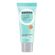 Base Líquida Maybelline Pure Makeup Natural Dourado 30ml