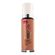 Base Líquida Maybelline Super Stay 24h FPS19 120 Cocoa Dark 30ml