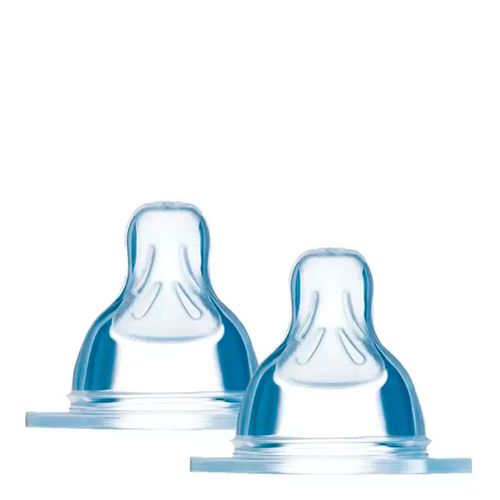 Bico de Mamadeira MAM Ortodôntico Bico de Mamadeira MAM Ortodôntico