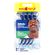 773581---Aparelho-de-Barbear-Gillette-Derma-Protecao-4-Unidades-1 773581---Aparelho-de-Barbear-Gillette-Derma-Protecao-4-Unidades-1