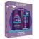 774251---Kit-Shampoo-Aussie-Mega-Moist-360ml---Condicionador-180ml-2