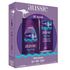 774251---Kit-Shampoo-Aussie-Mega-Moist-360ml---Condicionador-180ml-2