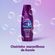 774251---Kit-Shampoo-Aussie-Mega-Moist-360ml---Condicionador-180ml-3