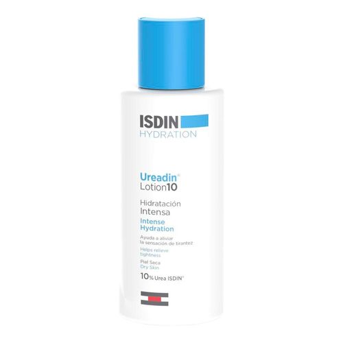 778273---Locao-Hidratante-ISDIN-Euradin-10--Ureia-100ml-1 778273---Locao-Hidratante-ISDIN-Euradin-10--Ureia-100ml-1