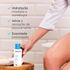 778273---Locao-Hidratante-ISDIN-Euradin-10--Ureia-100ml-2