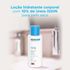 778273---Locao-Hidratante-ISDIN-Euradin-10--Ureia-100ml-4
