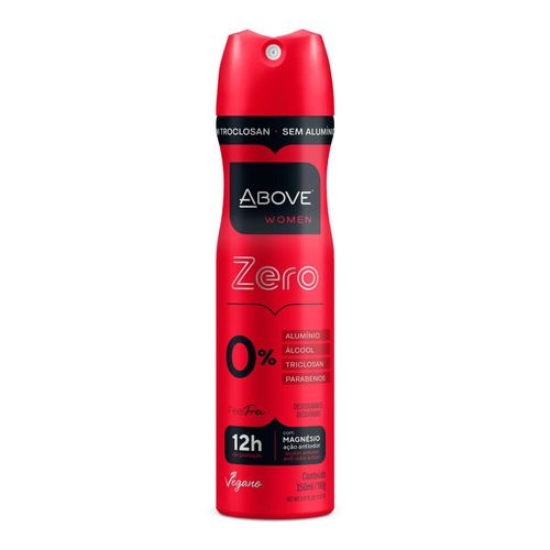 777080---Desodorante-Antitranspirante-Above-Feel-Free-150ml-1 777080---Desodorante-Antitranspirante-Above-Feel-Free-150ml-1