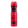 777080---Desodorante-Antitranspirante-Above-Feel-Free-150ml-1