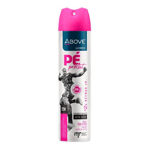 777250---Desodorante-Para-Pes-Above-Pe-Protect-Neymar-Jr--150ml-1 777250---Desodorante-Para-Pes-Above-Pe-Protect-Neymar-Jr--150ml-1