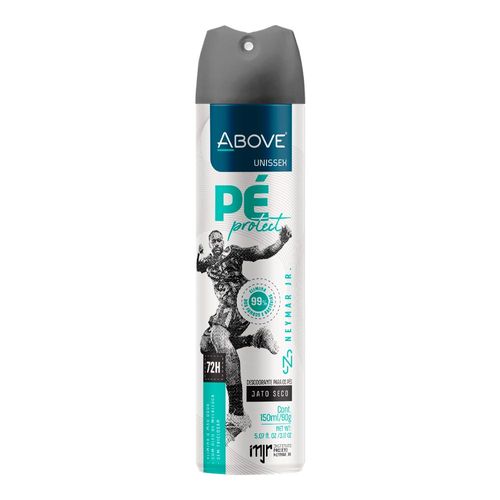 777269---Desodorante-Para-Pes-Above-Pedico-Protect-Neymar-Jr--Unissex-150ml-1 777269---Desodorante-Para-Pes-Above-Pedico-Protect-Neymar-Jr--Unissex-150ml-1