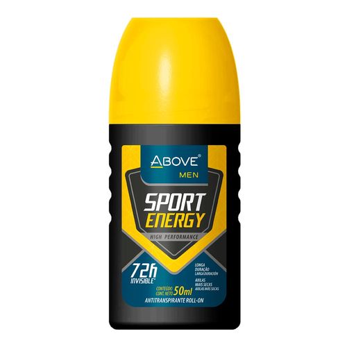 777315---Desodorante-Above-Men-Sport-Energy-Running-150ml-1 777315---Desodorante-Above-Men-Sport-Energy-Running-150ml-1