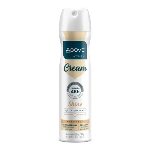 777358---Desodorante-Above-Crean-Shine-Aerisol-150ml-1