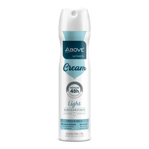 777366---Desodorante-Above-Cream-Light-Aerosol-Feminino-150ml-1