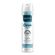 777366---Desodorante-Above-Cream-Light-Aerosol-Feminino-150ml-1