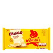 780766---Chocolate-Branco-Garoto-90g-1