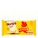 780766---Chocolate-Branco-Garoto-90g-1