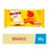 780766---Chocolate-Branco-Garoto-90g-2