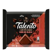 780782---Chocolate-Talento-Tablete-Nibs--Cacau-Dark-70--Cacau-75g-1
